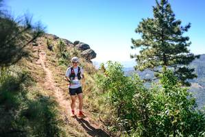 BIB: 
                            <button type="button" onclick="openModal(26603232)" class="btn btn-primary btn-sm float-right btn-popup" data-toggle="modal" data-target=".modal-high-quality">
                        <i class="fas fa-shopping-cart"></i> Add to Cart
                    </button>
                                            <button type="button" onclick="isThisMe(26603232, true)" class="btn btn-success btn-sm float-right btn-popup btn-isme hidden" data-toggle="tooltip" data-placement="bottom" title="นี่คือรูปของคุณใช่ไหม คลิกที่นี่เพื่อเอาเข้าอัลบั้ม">
                        <i class="fas fa-plus"></i> Add to album
                    </button>
                    <button type="button" onclick="isThisMe(26603232, false)" class="btn btn-warning btn-sm float-right btn-popup btn-isnotme hidden">
                        <i class="fas fa-ban"></i> Remove from album
                    </button>